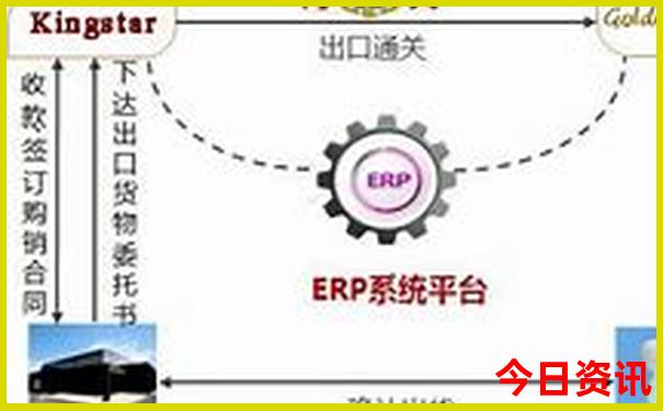 歙县十大旅游景点排名