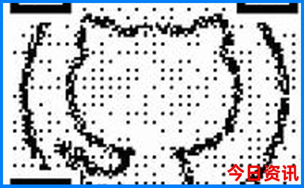 云南那些地方好玩