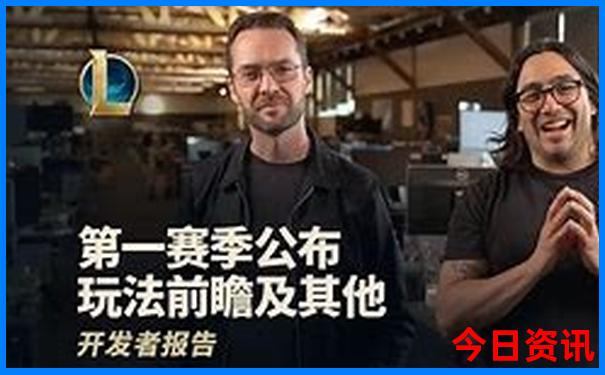 广东暑期避暑亲子旅游推荐