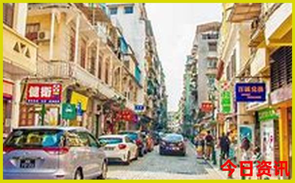 海阳景点排行榜前十名