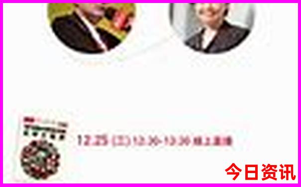 故宫博物院附近景点有哪些